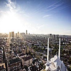 Cityloft 81
